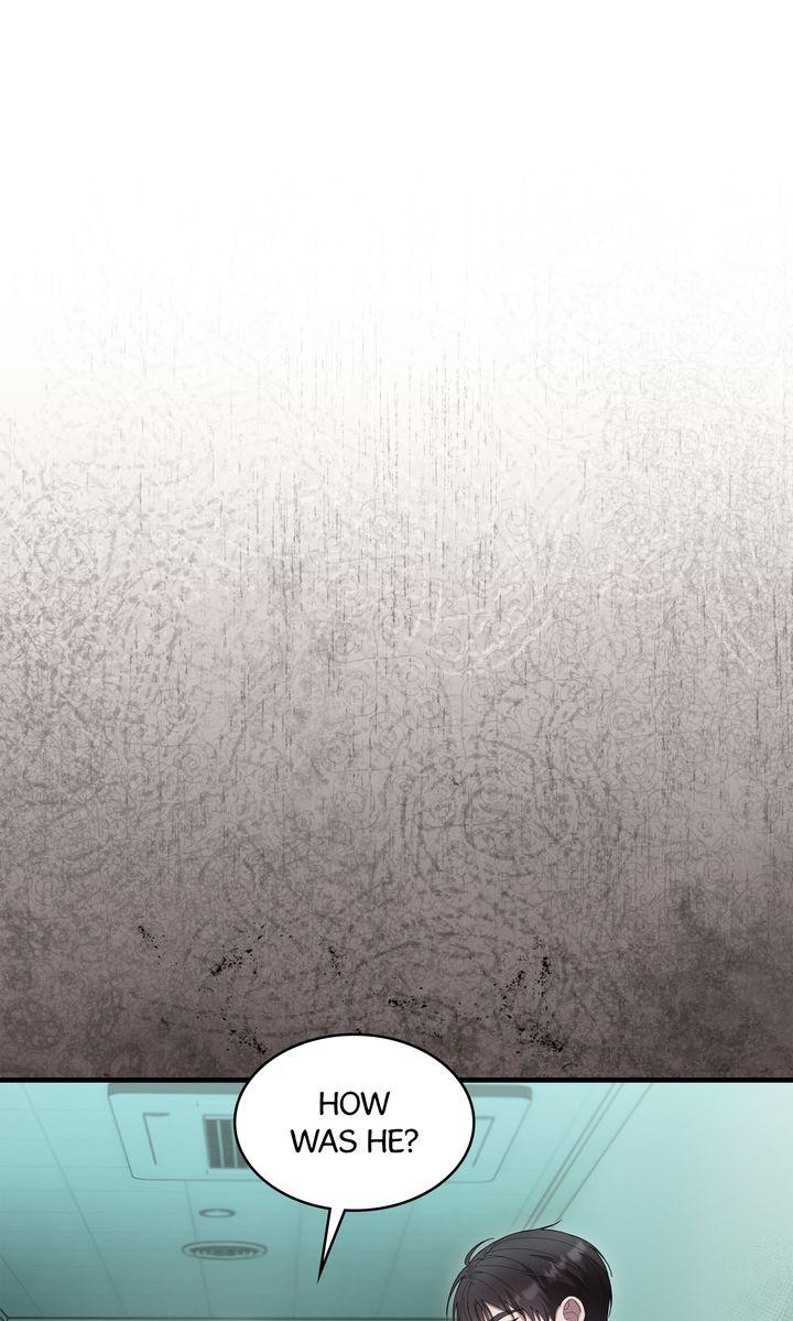 The Hunt Begins Chapter 28 page 26 - 