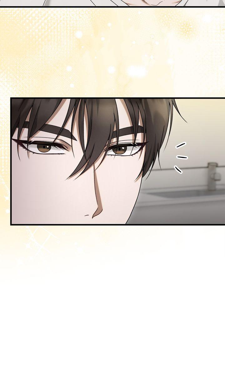 The Hunt Begins Chapter 28 page 60 - 