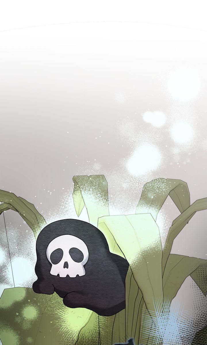 The Hunt Begins Chapter 28 page 67 - 
