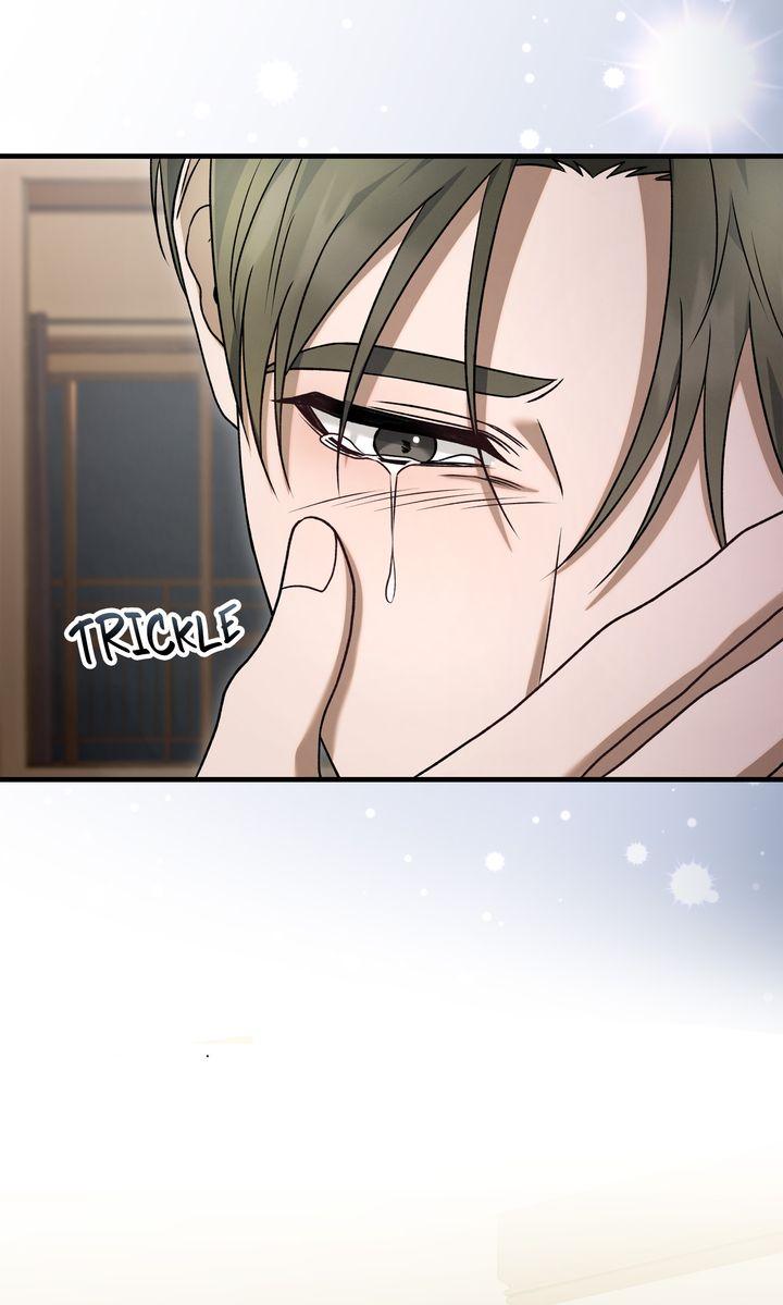 The Hunt Begins Chapter 28 page 73 - 
