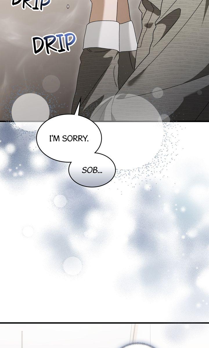 The Hunt Begins Chapter 28 page 76 - 