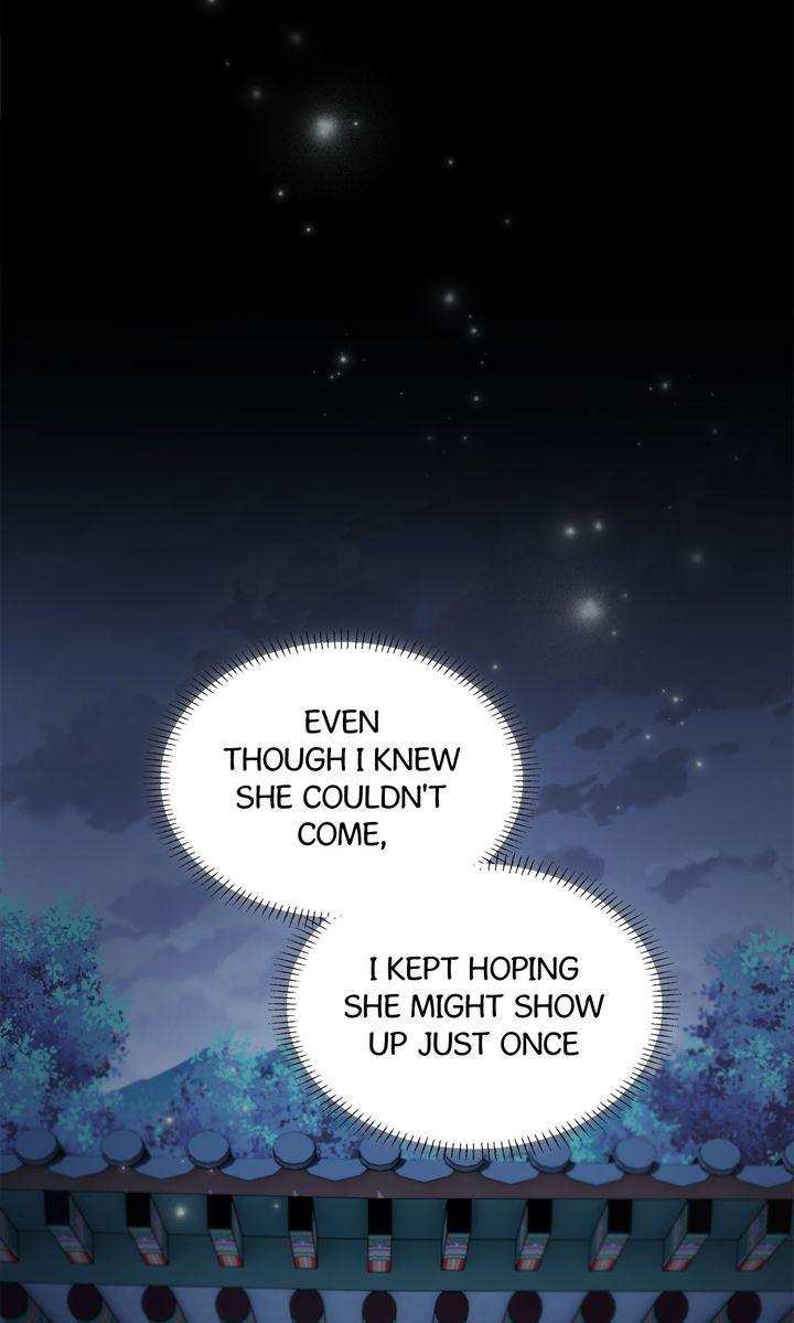 The Hunt Begins Chapter 28 page 79 - 