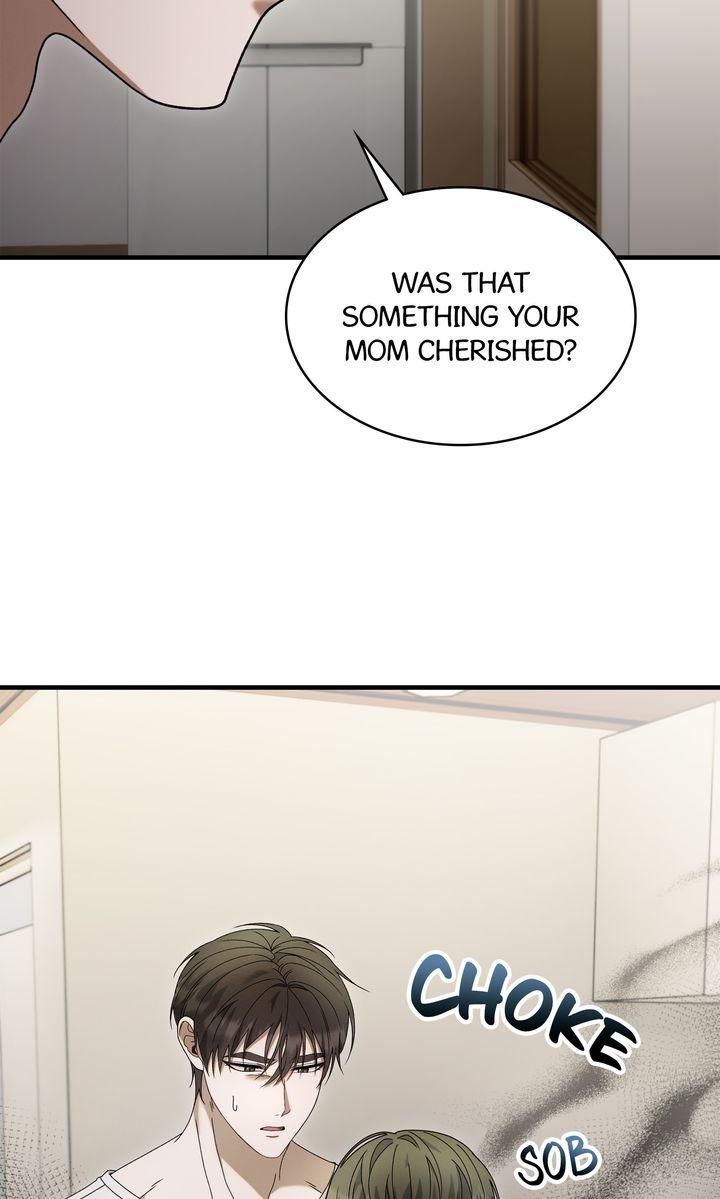 The Hunt Begins Chapter 28 page 82 - 