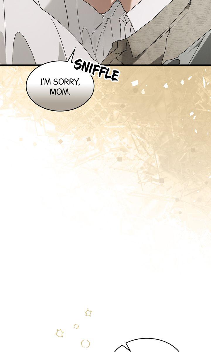 The Hunt Begins Chapter 28 page 86 - 