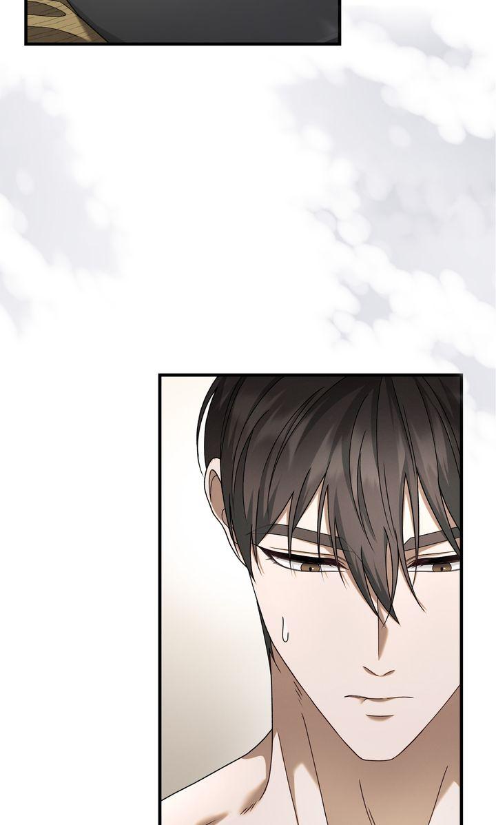 The Hunt Begins Chapter 29 page 28 - 