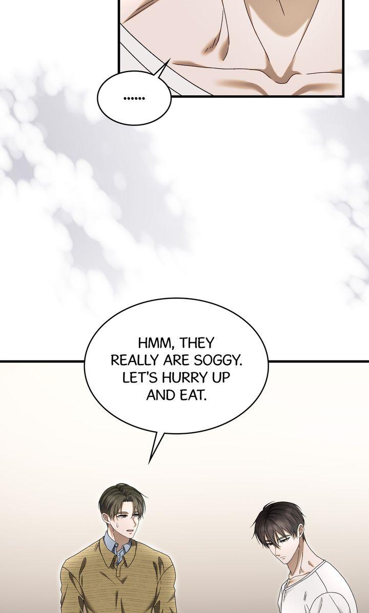 The Hunt Begins Chapter 29 page 29 - 