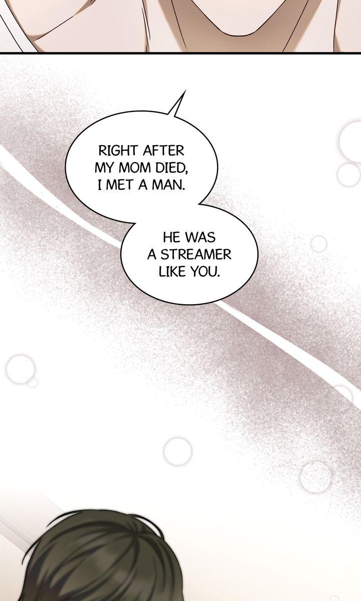 The Hunt Begins Chapter 29 page 31 - 