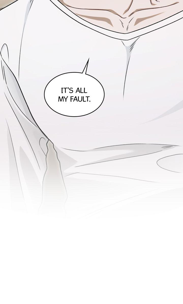 The Hunt Begins Chapter 29 page 44 - 