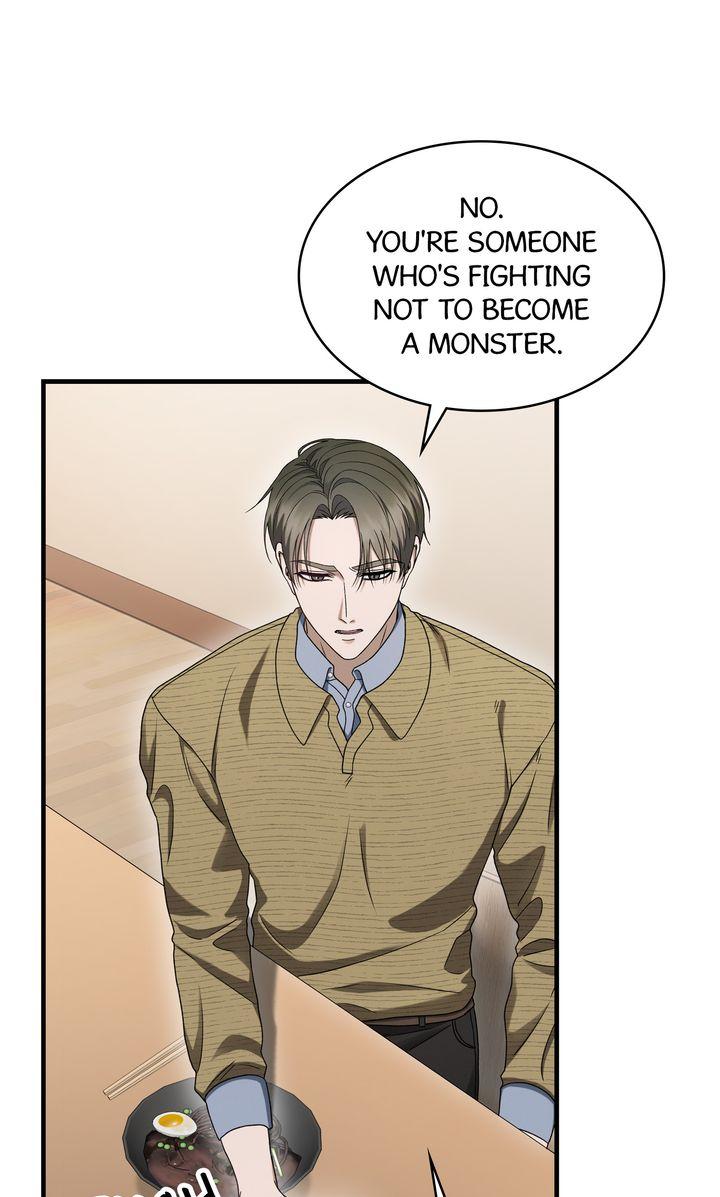 The Hunt Begins Chapter 29 page 49 - 