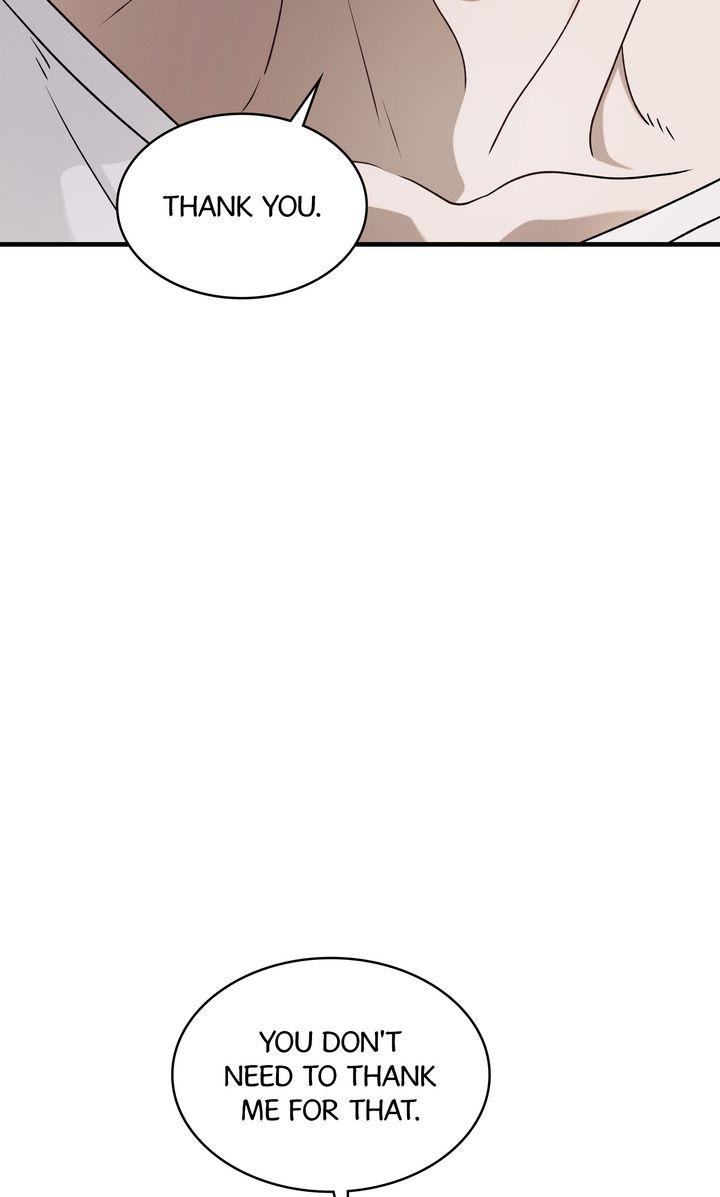 The Hunt Begins Chapter 29 page 53 - 
