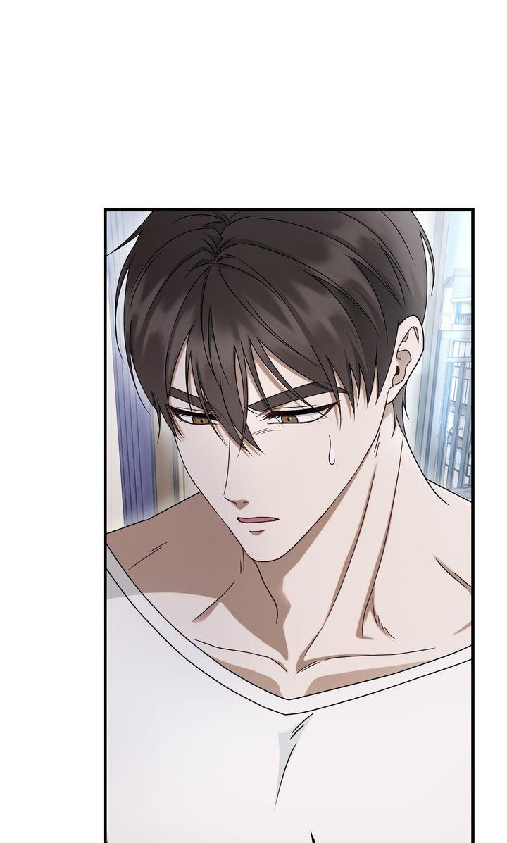 The Hunt Begins Chapter 29 page 62 - 