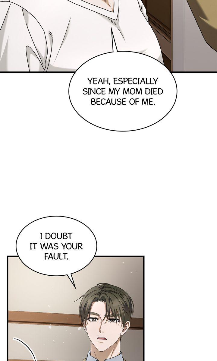 The Hunt Begins Chapter 29 page 9 - 