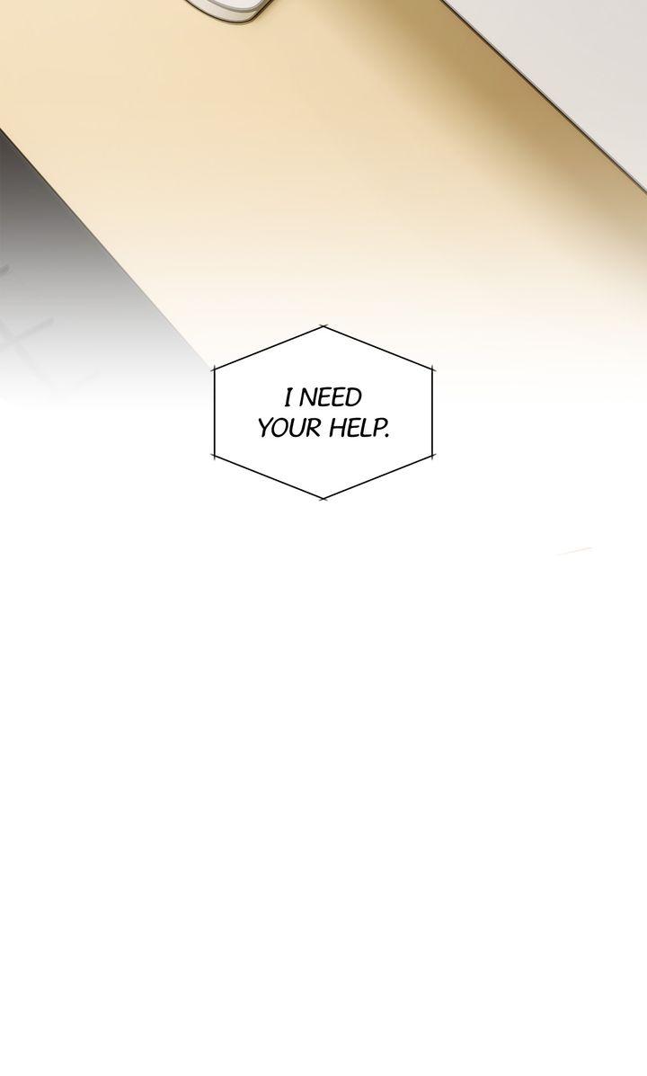 The Hunt Begins Chapter 29 page 91 - 