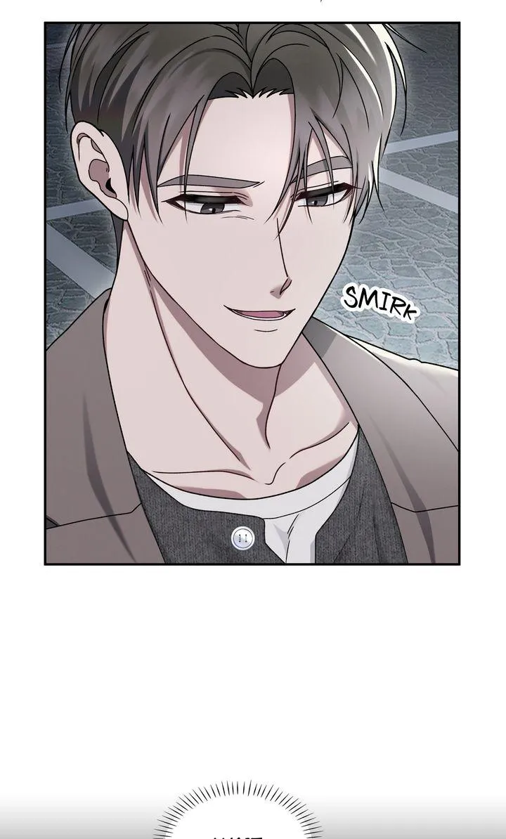 The Hunt Begins Chapter 30 page 13 - 