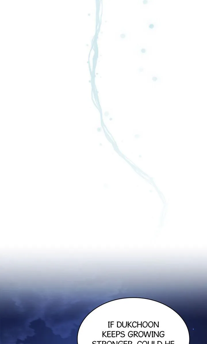 The Hunt Begins Chapter 30 page 33 - 