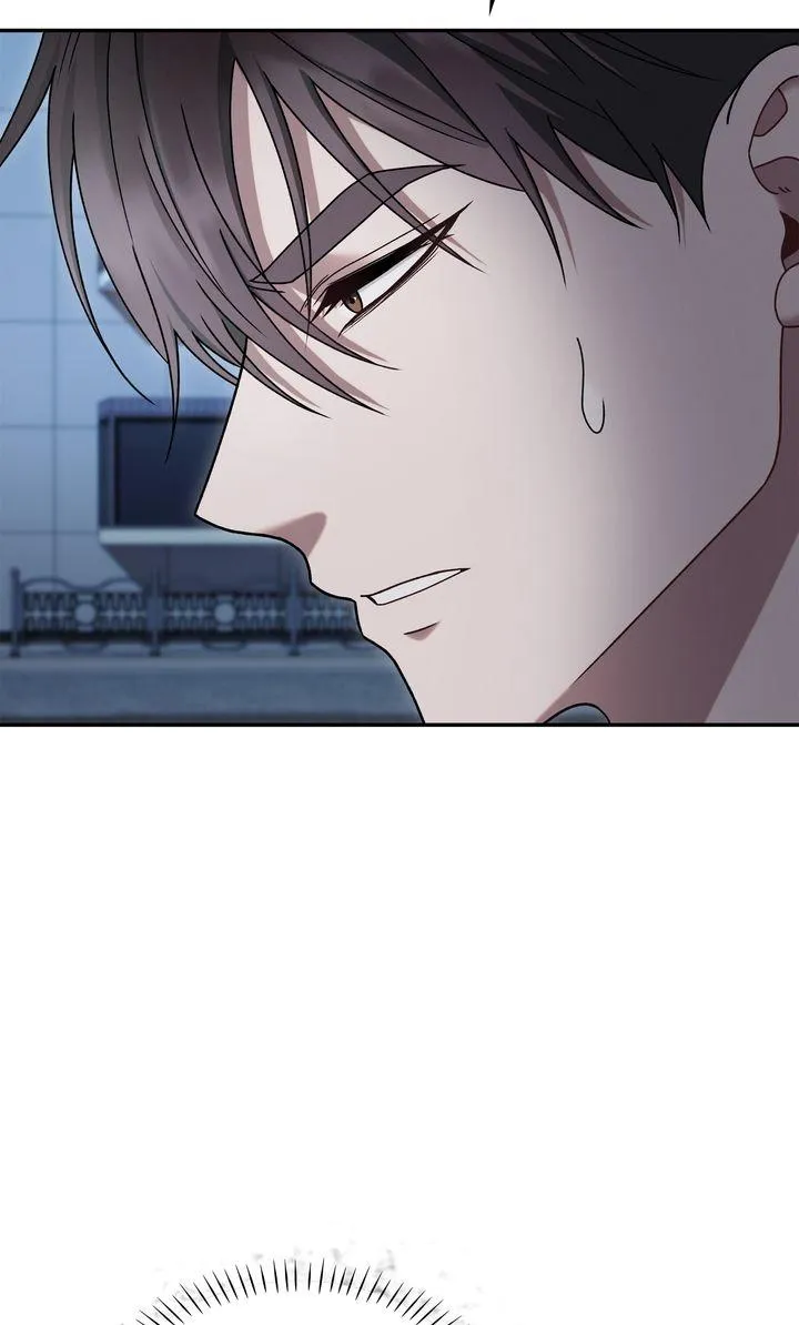 The Hunt Begins Chapter 30 page 37 - 