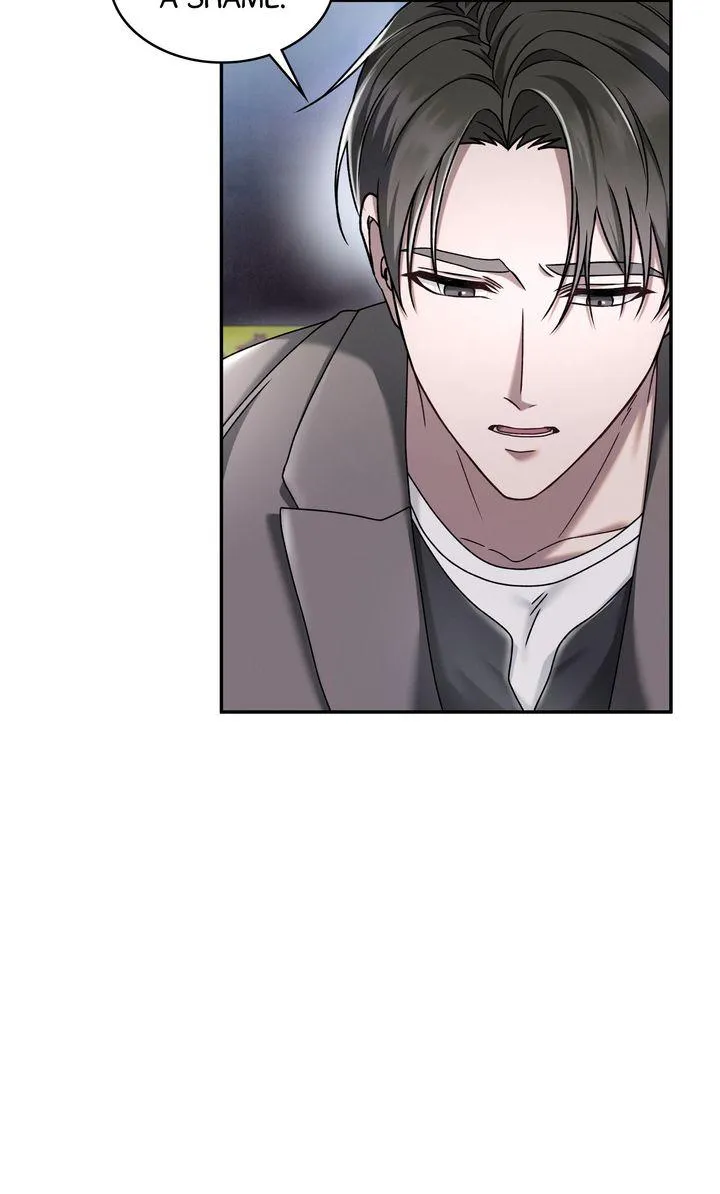 The Hunt Begins Chapter 30 page 77 - 