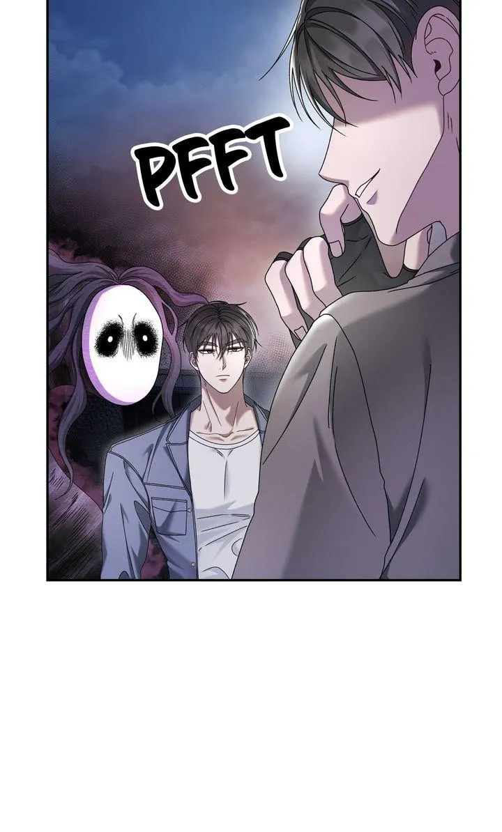 The Hunt Begins Chapter 30 page 87 - 