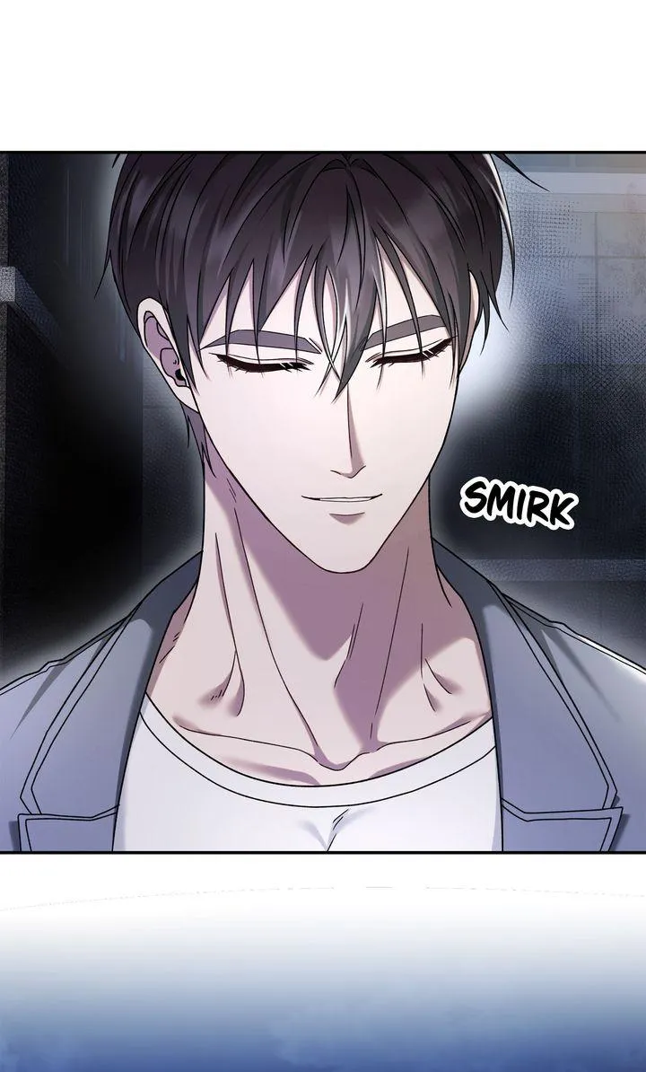 The Hunt Begins Chapter 30 page 88 - 