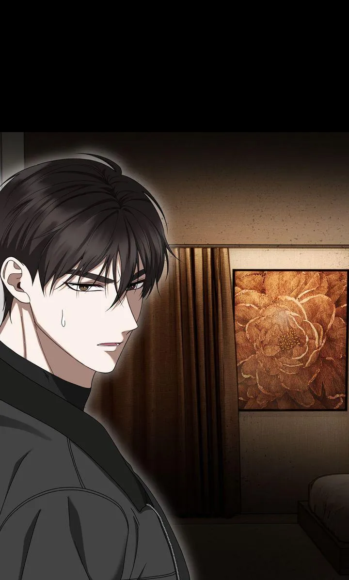 The Hunt Begins Chapter 31 page 26 - 