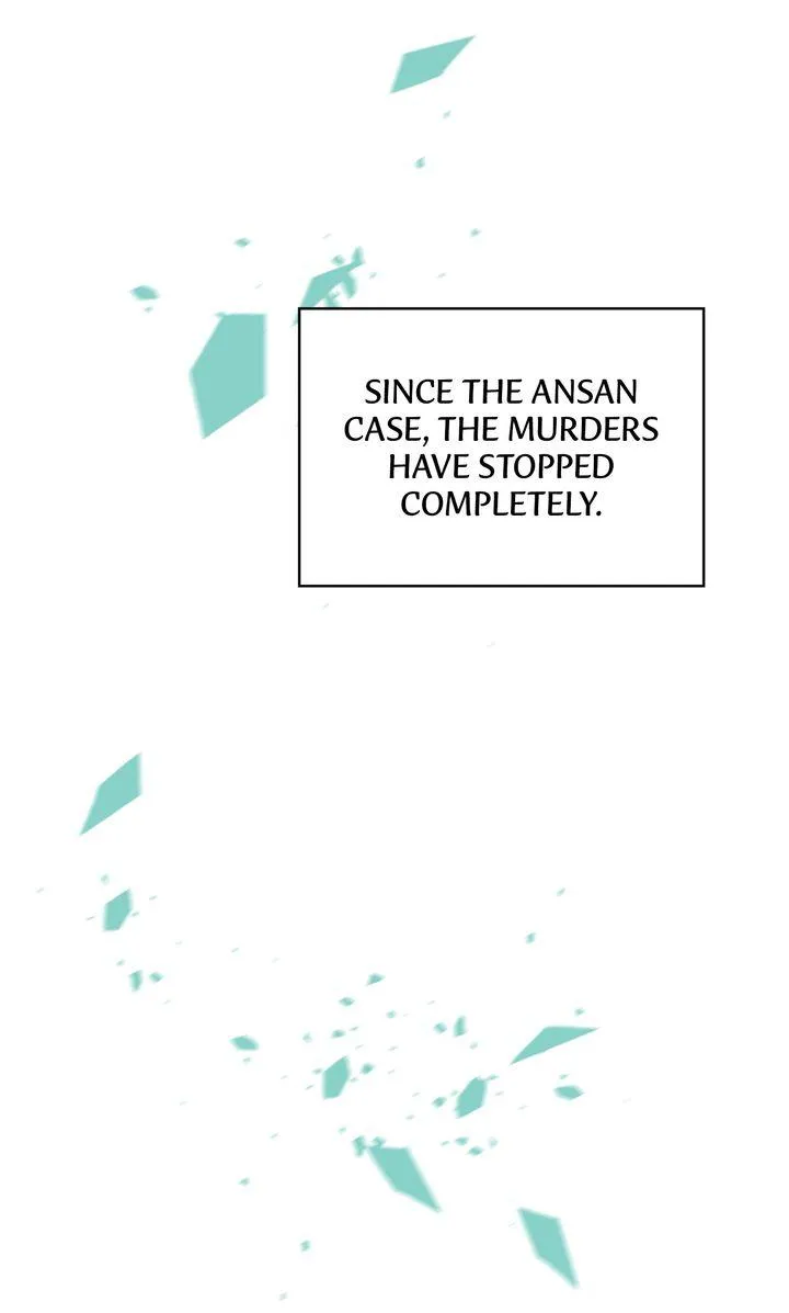 The Hunt Begins Chapter 31 page 4 - 