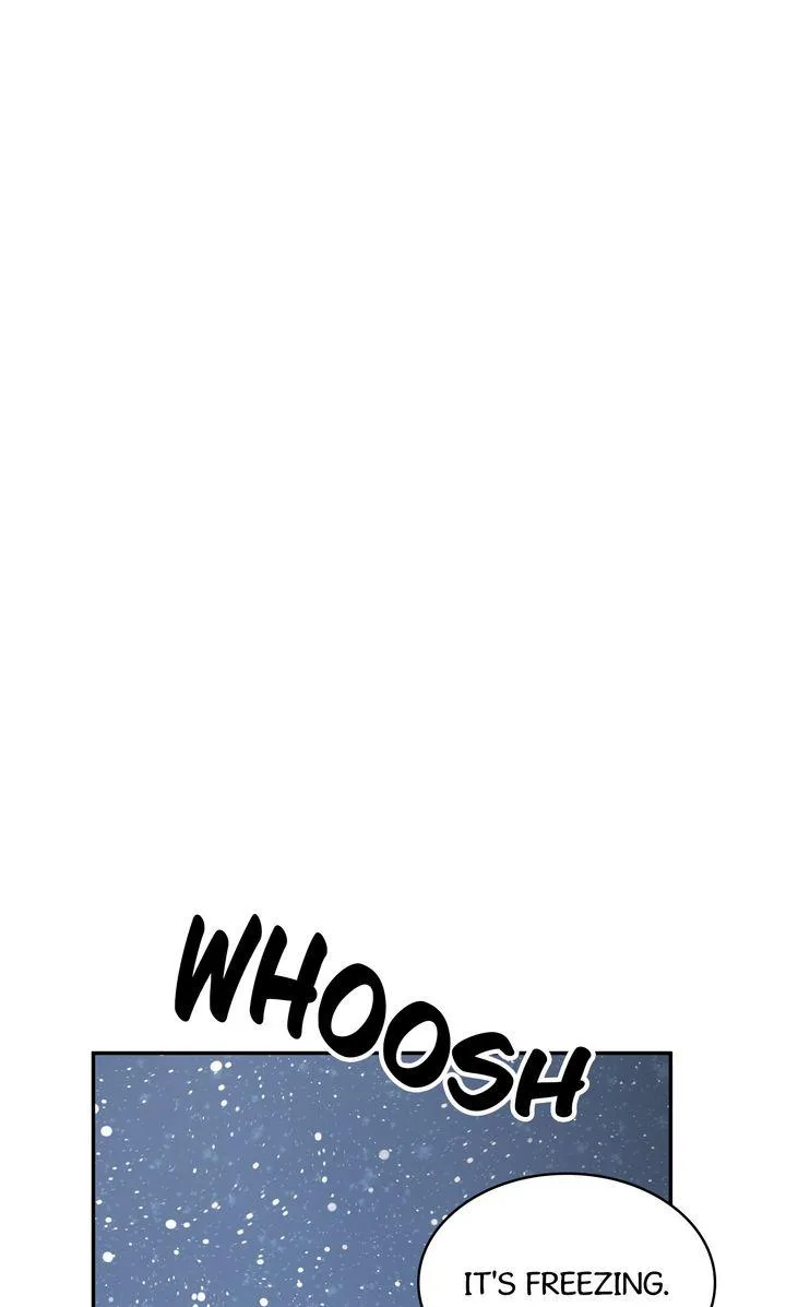 The Hunt Begins Chapter 31 page 35 - 