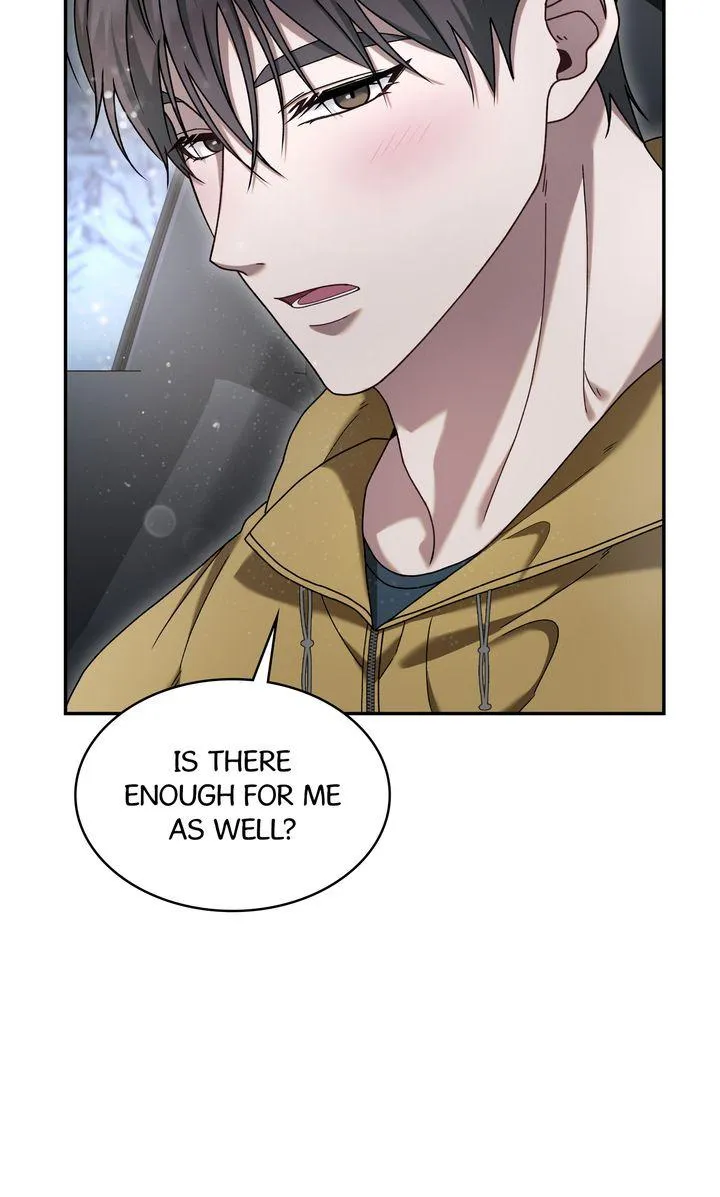 The Hunt Begins Chapter 31 page 62 - 