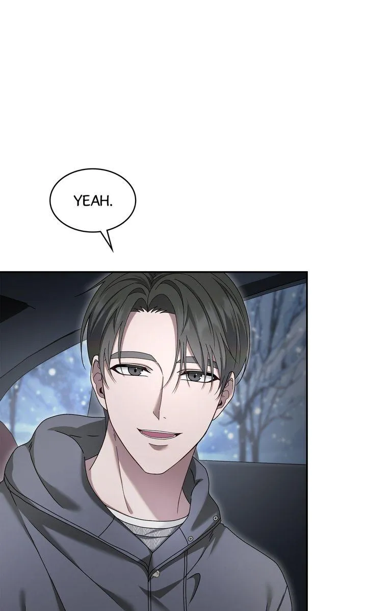The Hunt Begins Chapter 31 page 63 - 