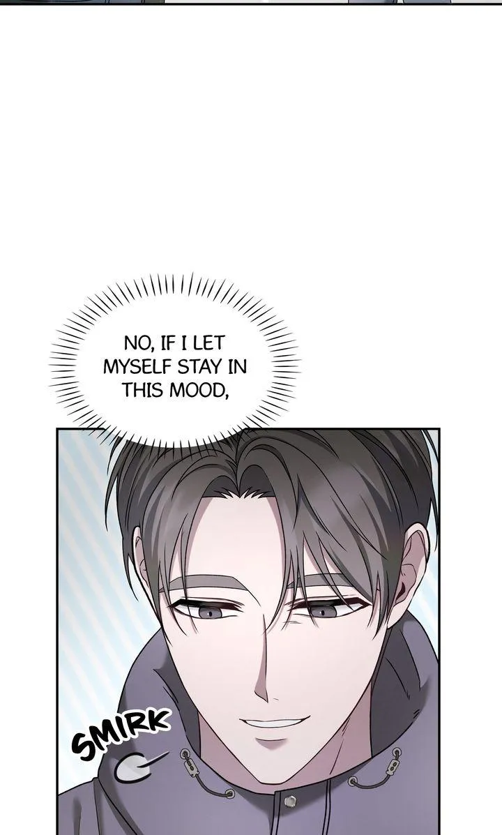 The Hunt Begins Chapter 31 page 76 - 