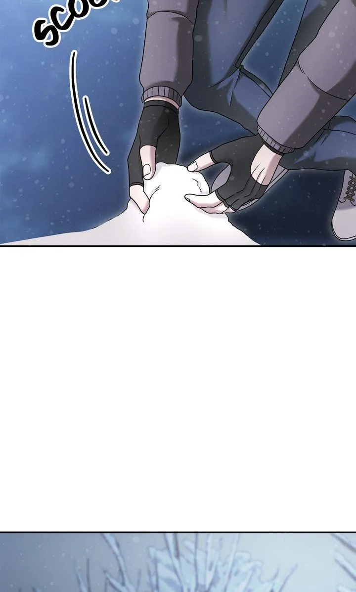 The Hunt Begins Chapter 31 page 78 - 