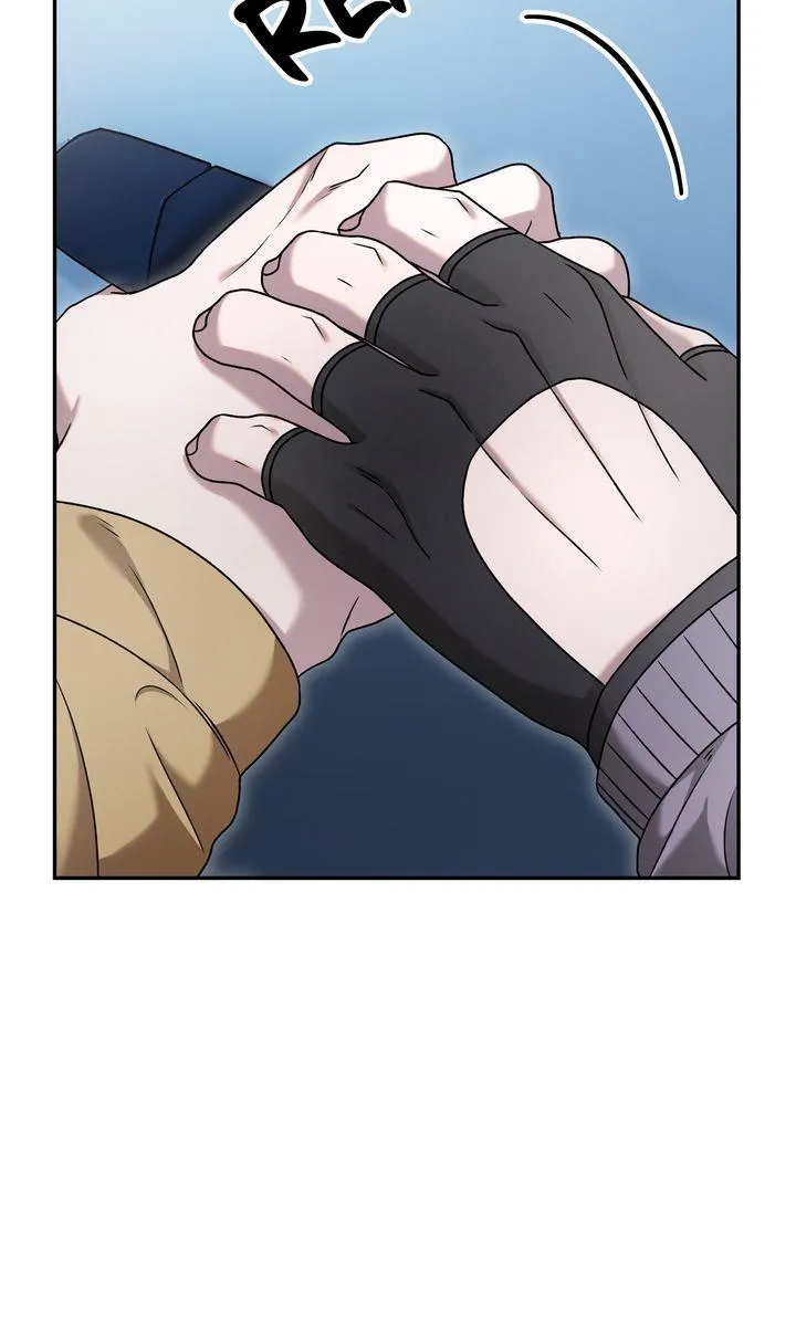 The Hunt Begins Chapter 31 page 88 - 