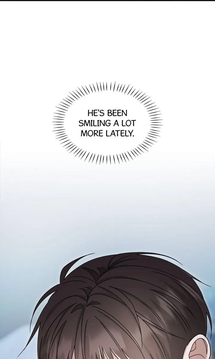 The Hunt Begins Chapter 32 page 26 - 
