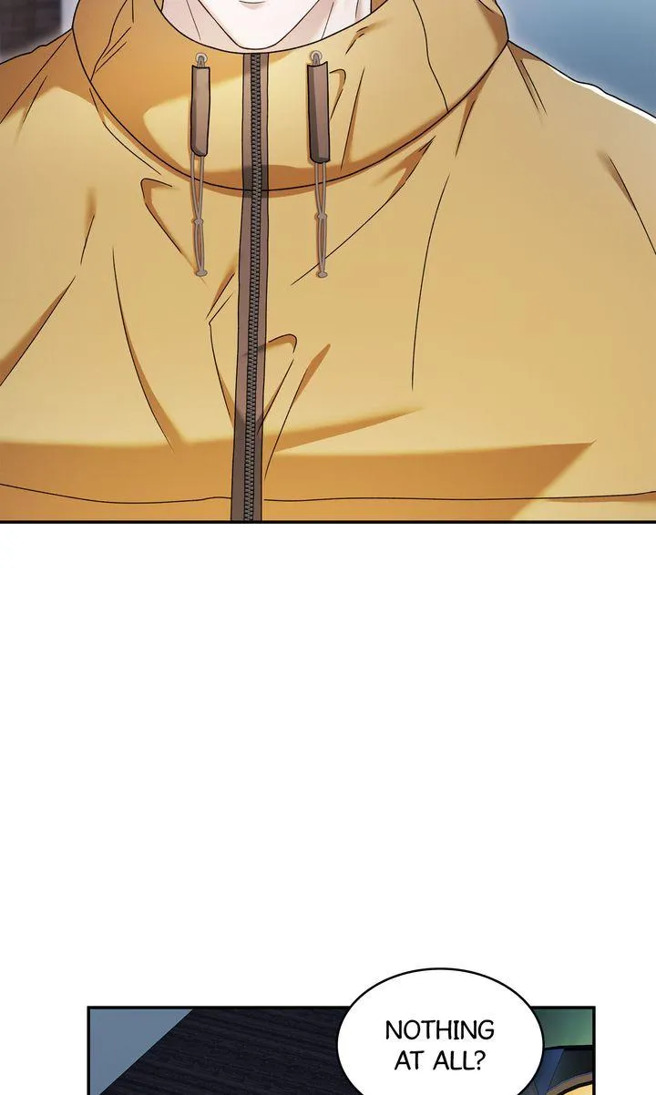 The Hunt Begins Chapter 32 page 37 - 