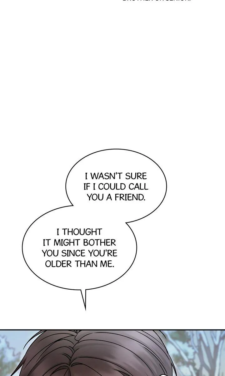 The Hunt Begins Chapter 32 page 56 - 