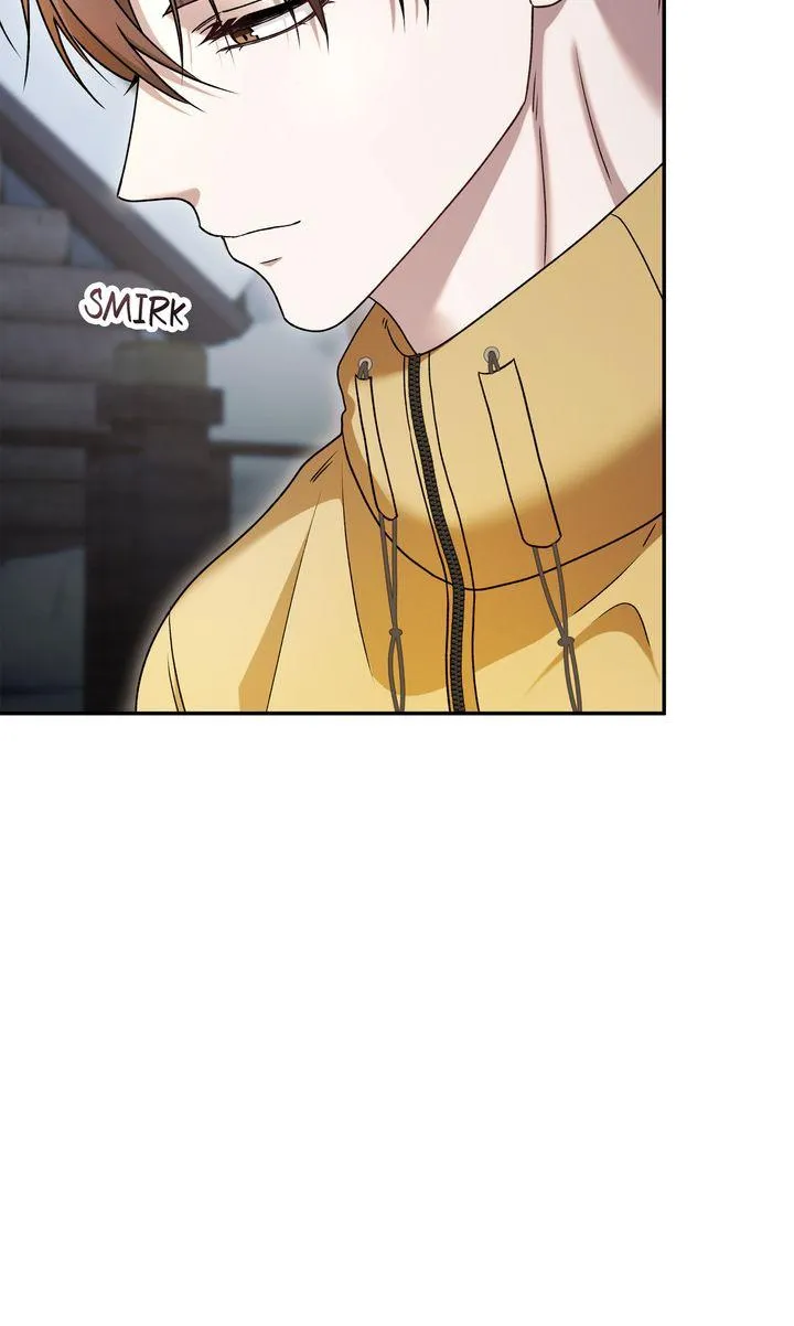 The Hunt Begins Chapter 32 page 60 - 