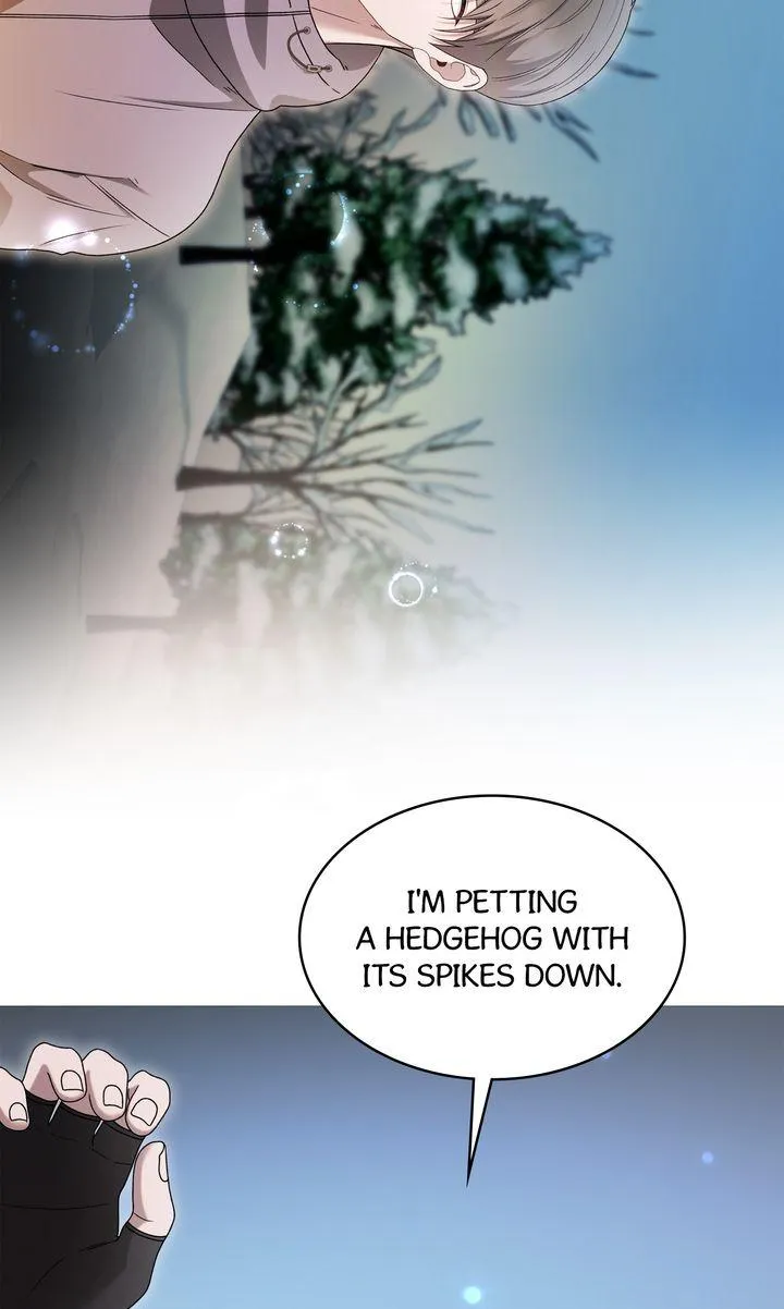 The Hunt Begins Chapter 32 page 65 - 