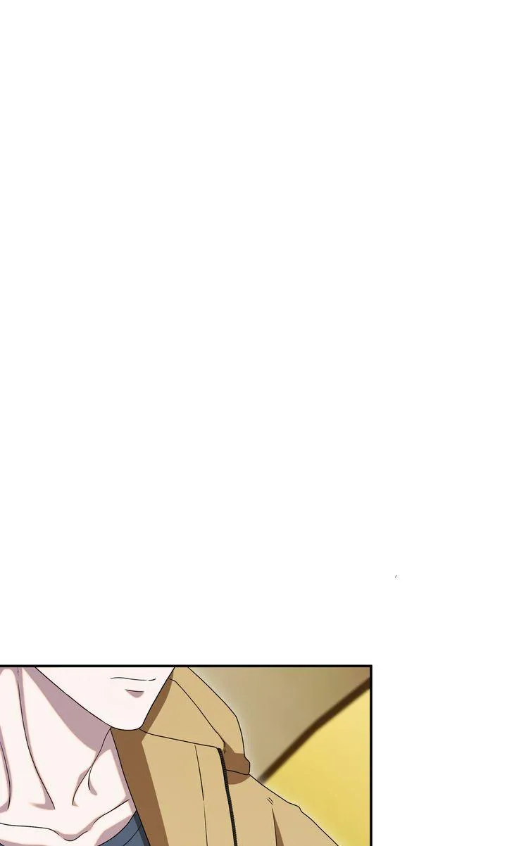 The Hunt Begins Chapter 32 page 80 - 