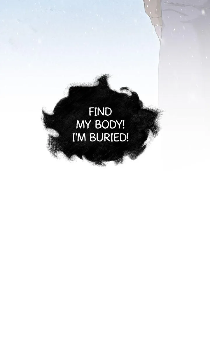 The Hunt Begins Chapter 32 page 91 - 