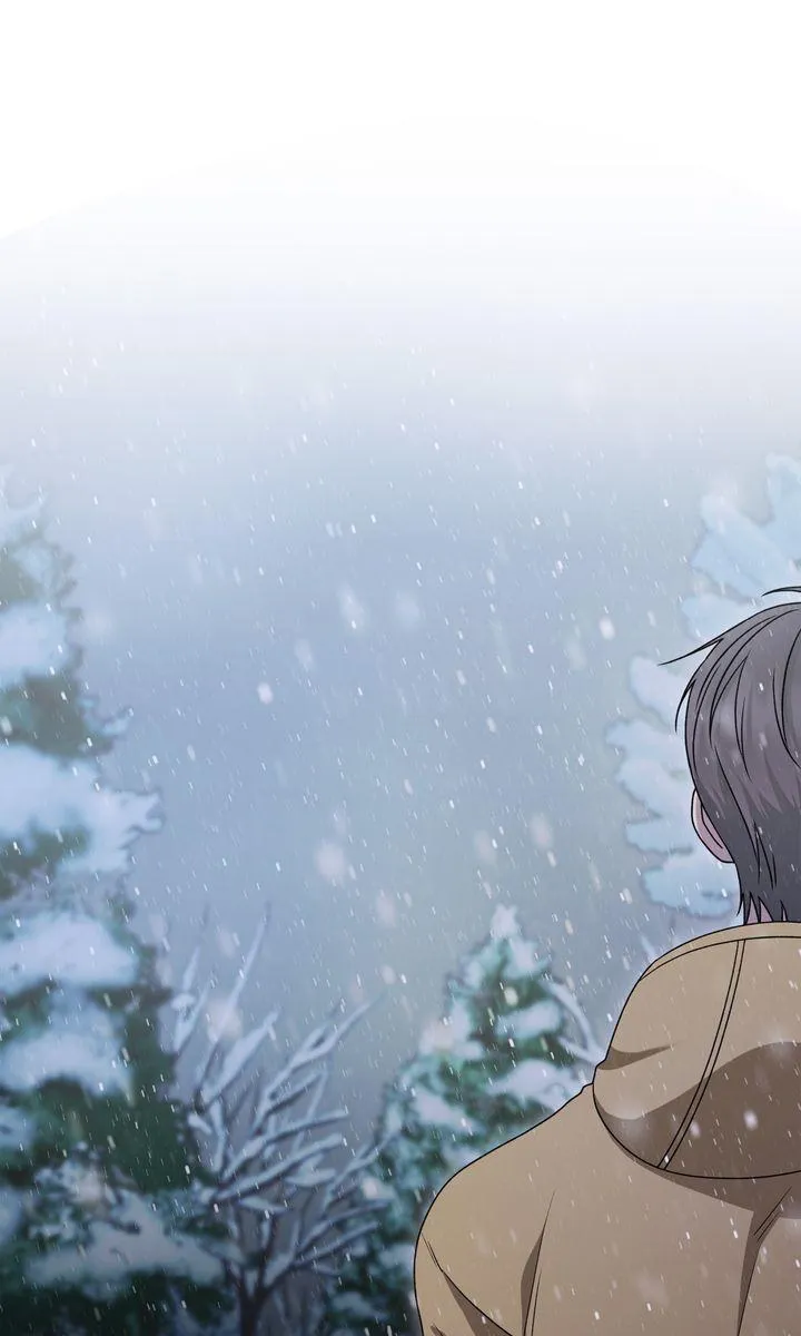 The Hunt Begins Chapter 33 page 1 - 