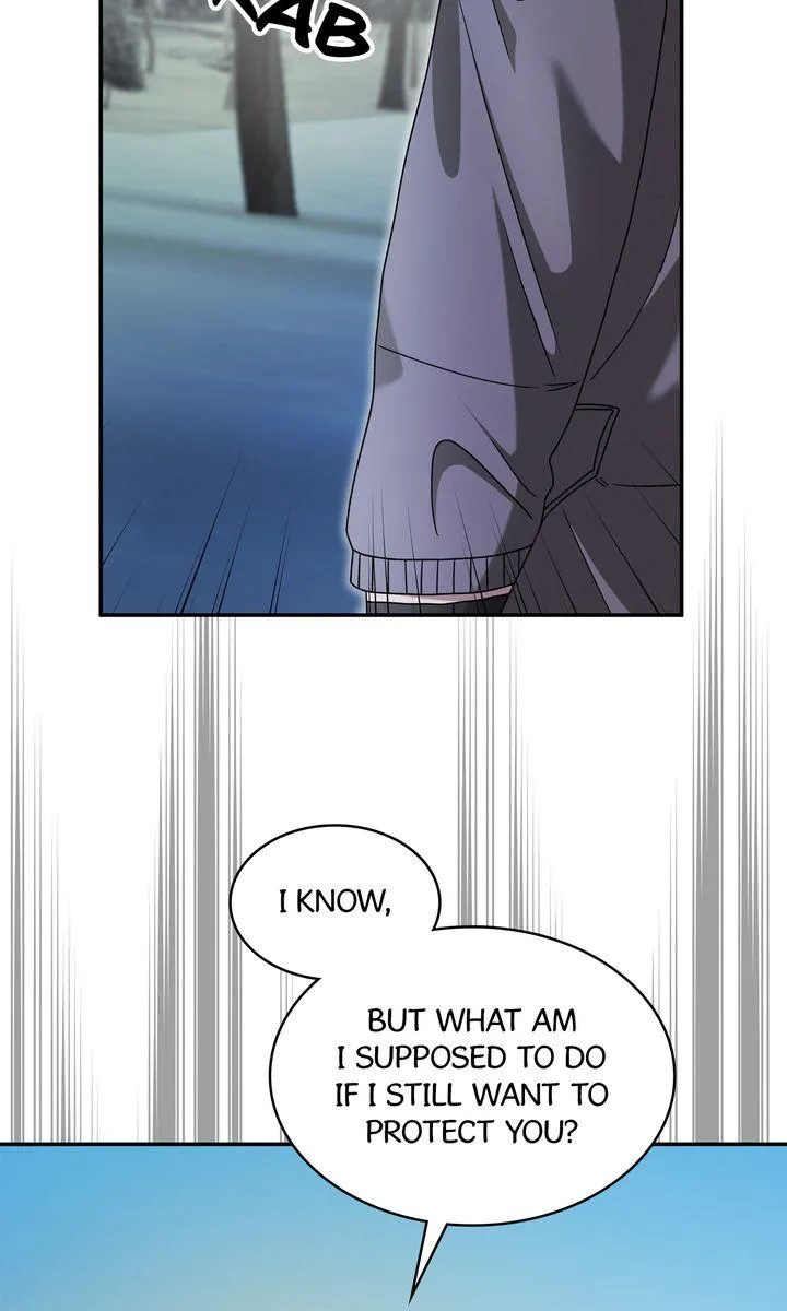The Hunt Begins Chapter 33 page 24 - 