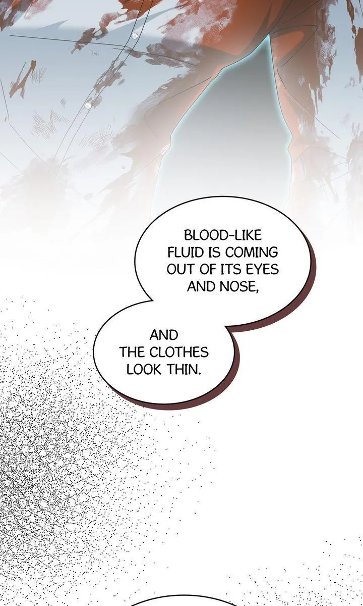 The Hunt Begins Chapter 33 page 37 - 