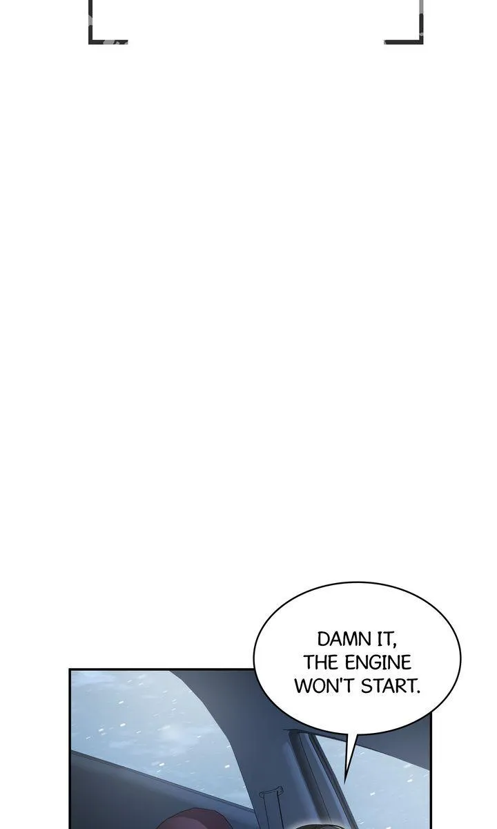 The Hunt Begins Chapter 33 page 42 - 