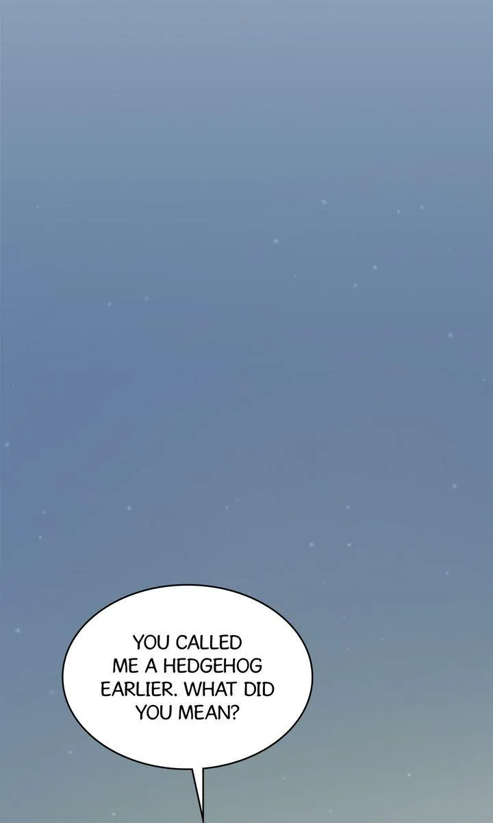 The Hunt Begins Chapter 33 page 51 - 