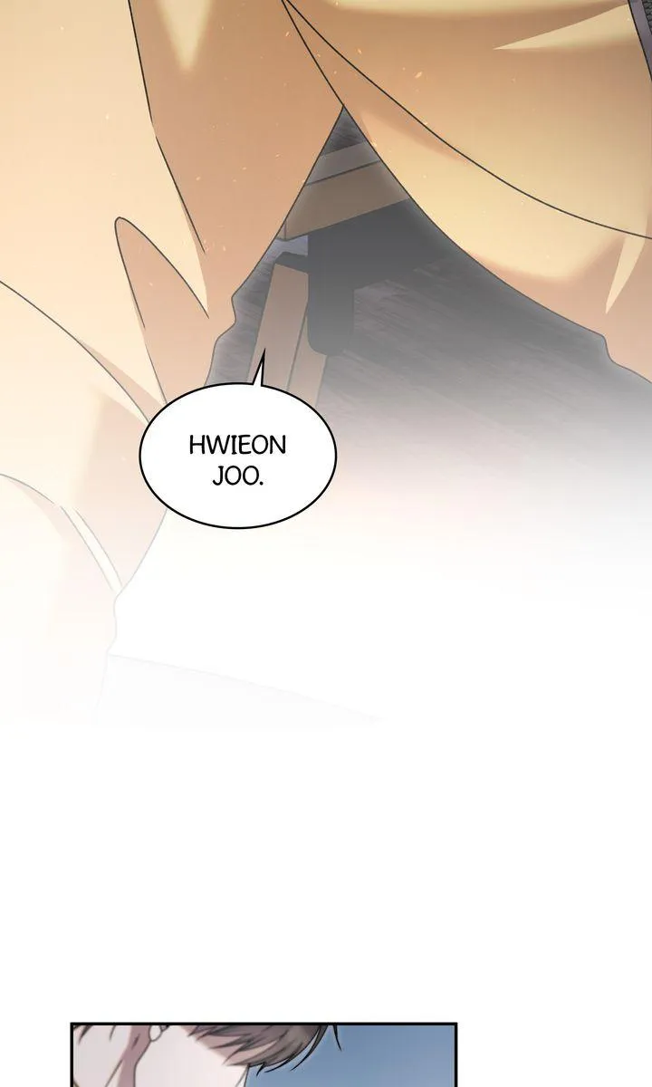 The Hunt Begins Chapter 33 page 73 - 