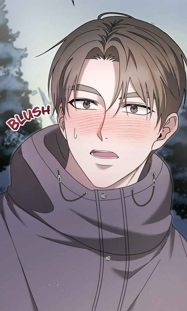 The Hunt Begins Chapter 33 page 75 - 