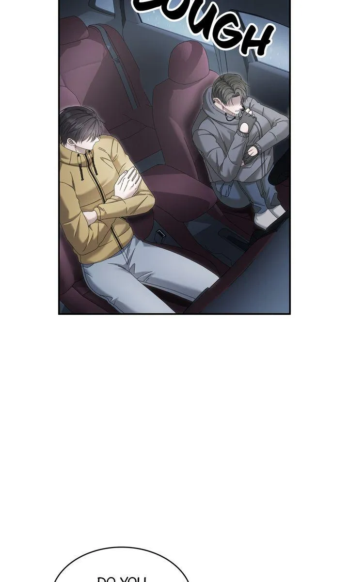 The Hunt Begins Chapter 33 page 79 - 