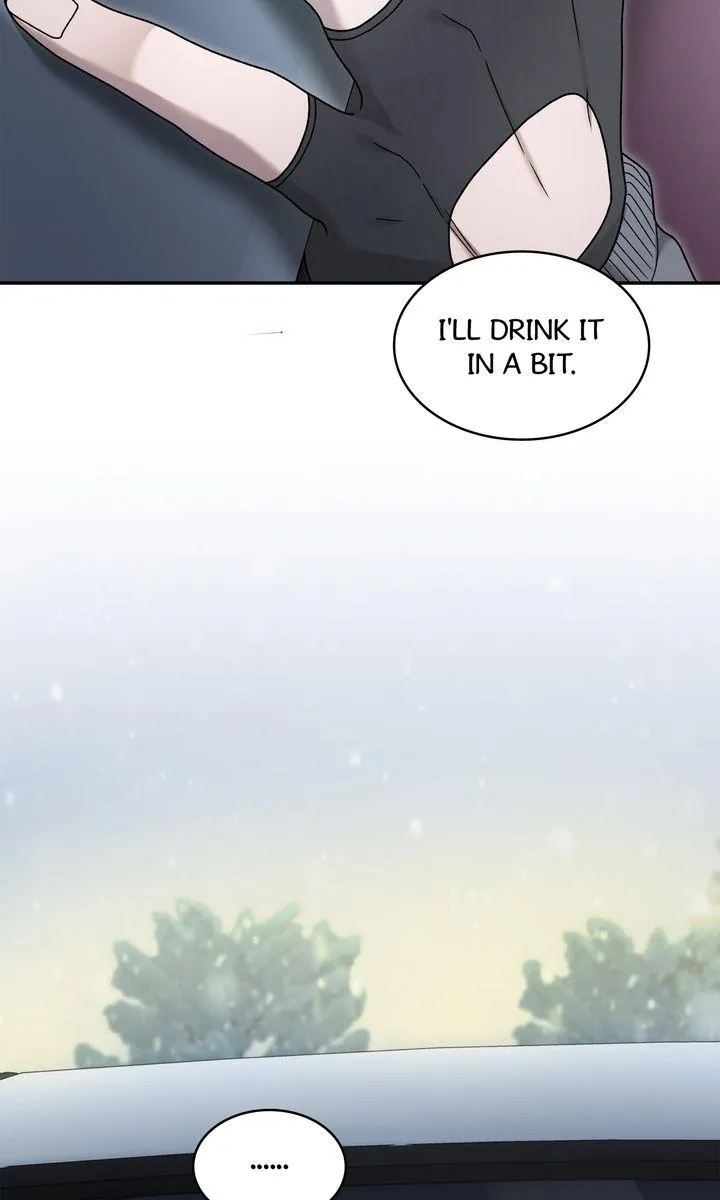 The Hunt Begins Chapter 33 page 88 - 