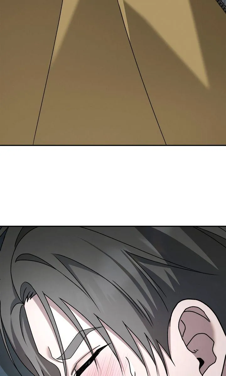 The Hunt Begins Chapter 34 page 11 - 