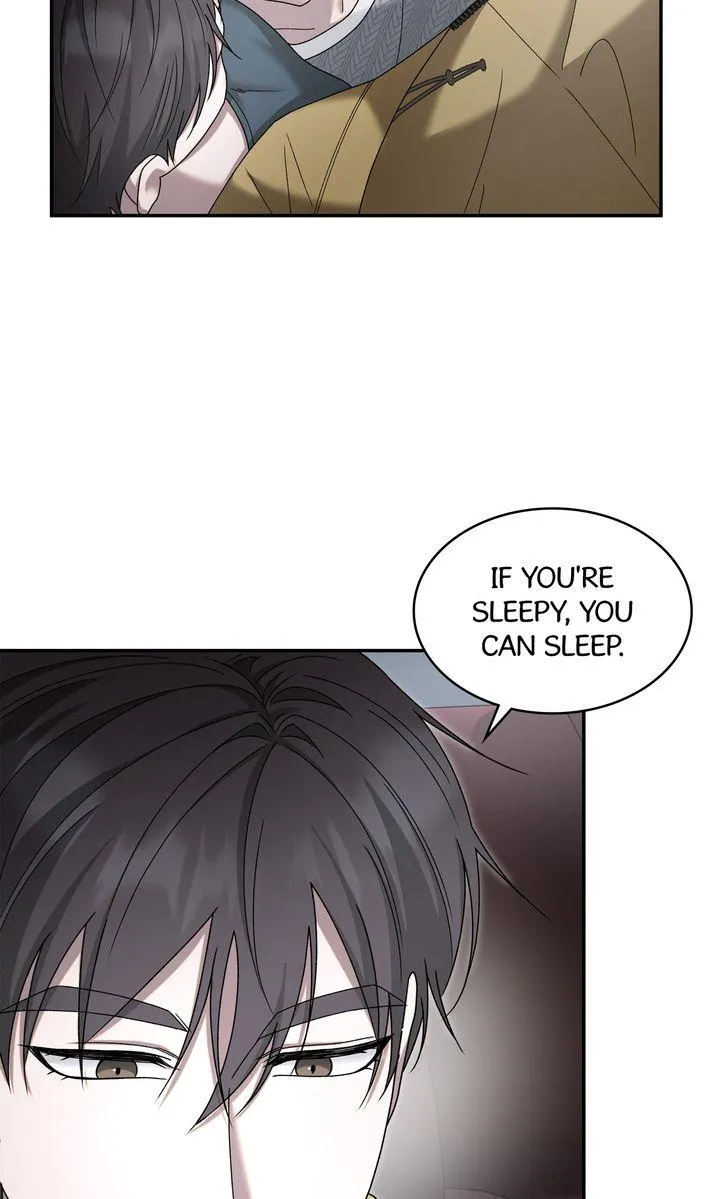 The Hunt Begins Chapter 34 page 13 - 