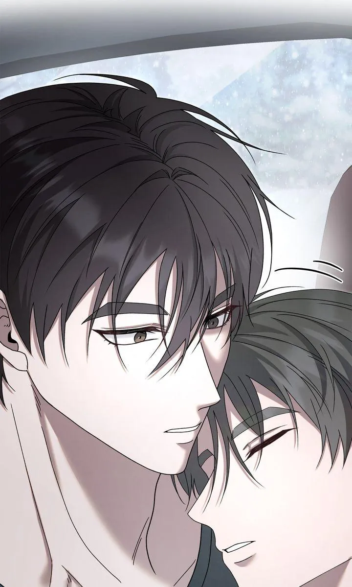 The Hunt Begins Chapter 34 page 23 - 
